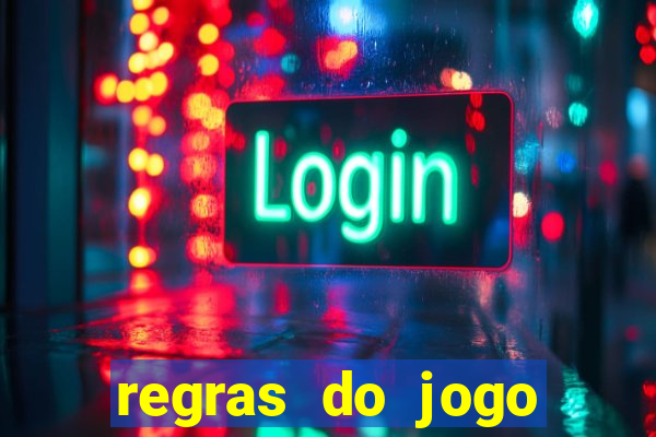 regras do jogo ludo para imprimir